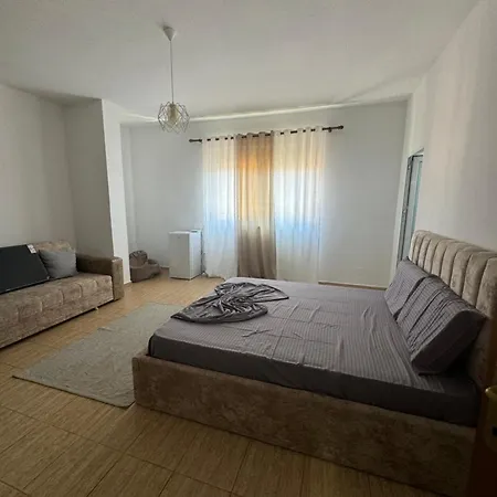 Koa 2 Apartment Korce