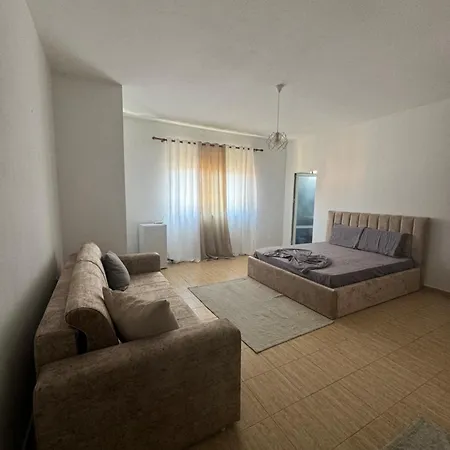 Apartment Koa 2 *