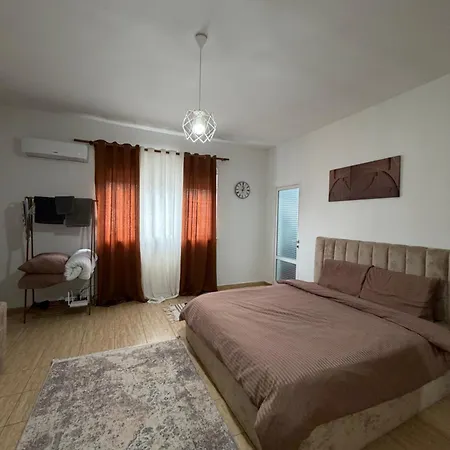 Apartment Koa 2 *