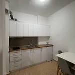 아파트 Koa 2 코르처