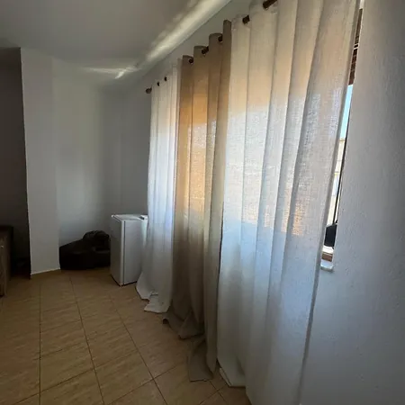 Koa 2 Apartment *