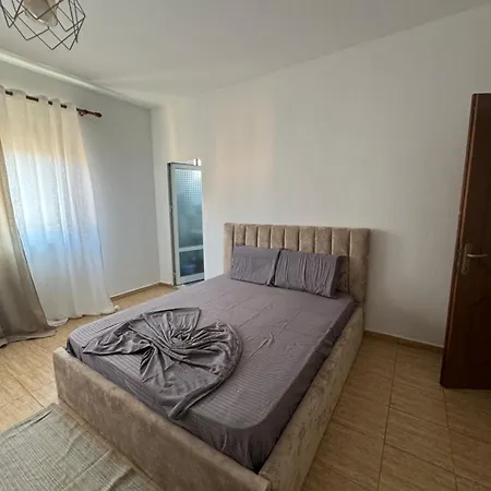 Koa 2 Korce