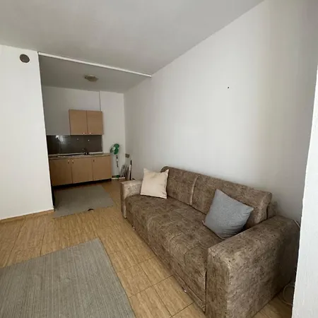 Koa 2 Apartment