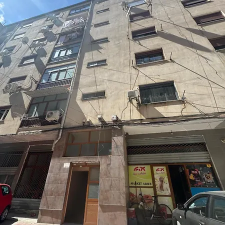 Koa 2 Korce