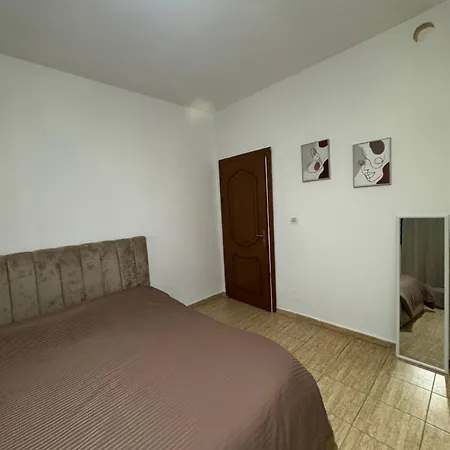 Koa 2 Apartment *