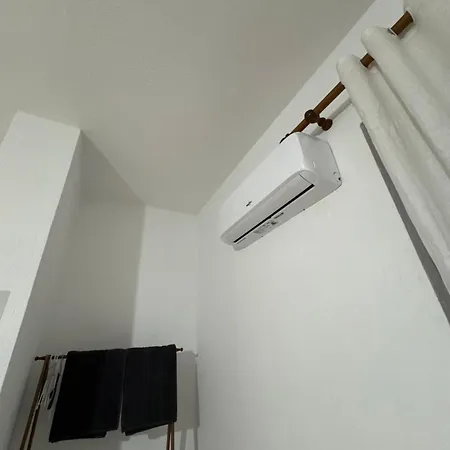 Apartment Koa 2 *