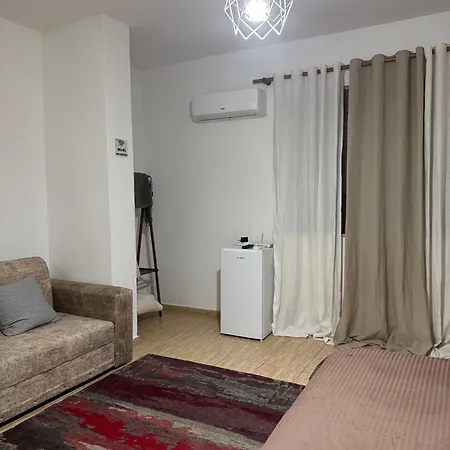 Apartment Koa 2