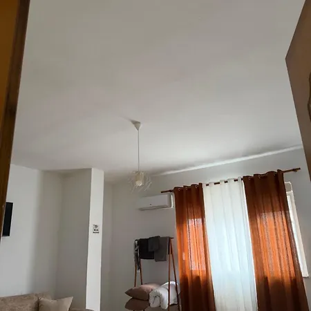 Koa 2 Apartament