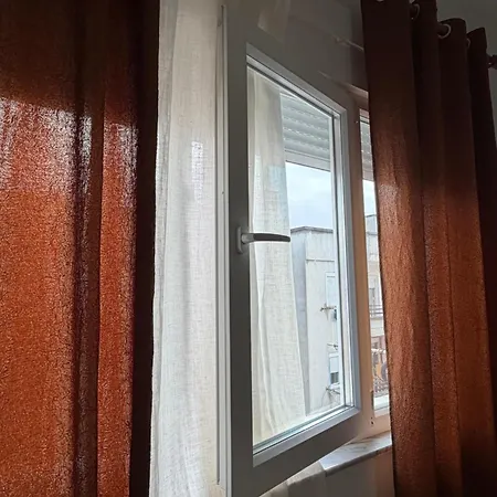 Appartement Koa 2 Korce