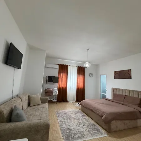 Koa 2 Appartamento