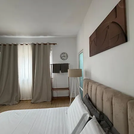 Koa 2 Korcza