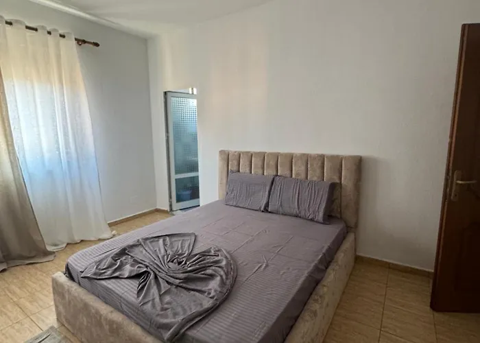 Koa 2 Korce
