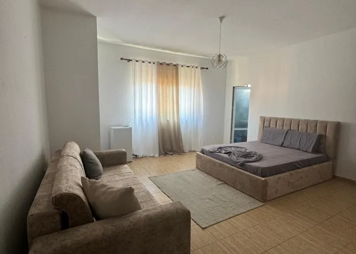 Appartamento Koa 2 *