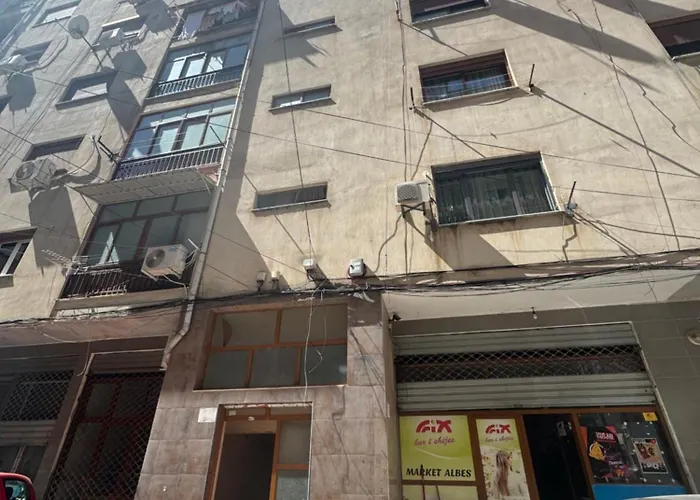 Koa 2 Korce