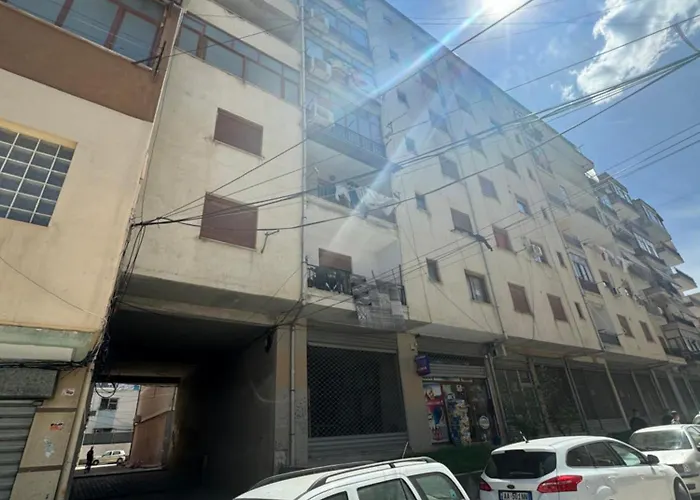 Koa 2 Appartamento