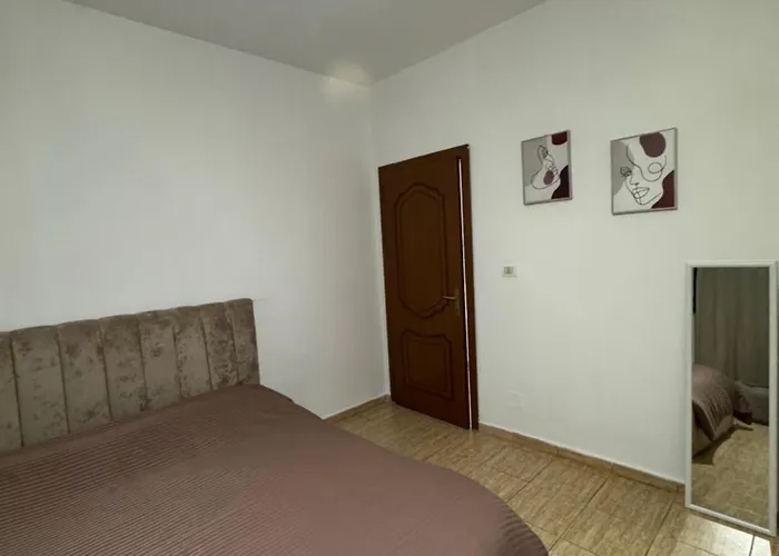 Koa 2 Appartamento *