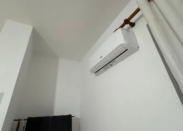 Appartamento Koa 2 *