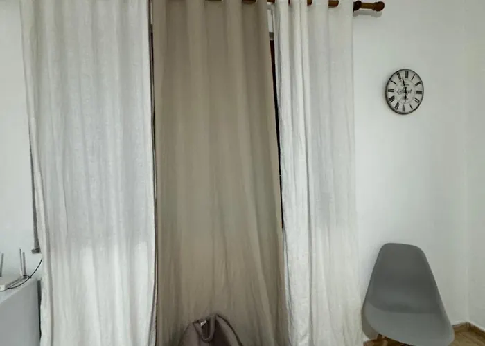 Appartamento Koa 2 Korce