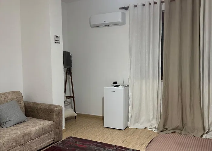 Appartamento Koa 2