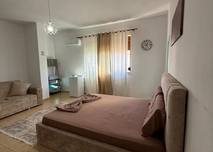 Koa 2 Appartamento