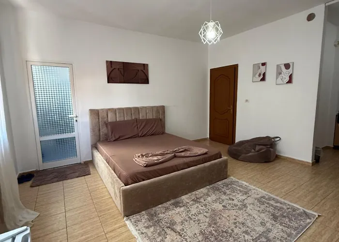 Koa 2 Appartamento *