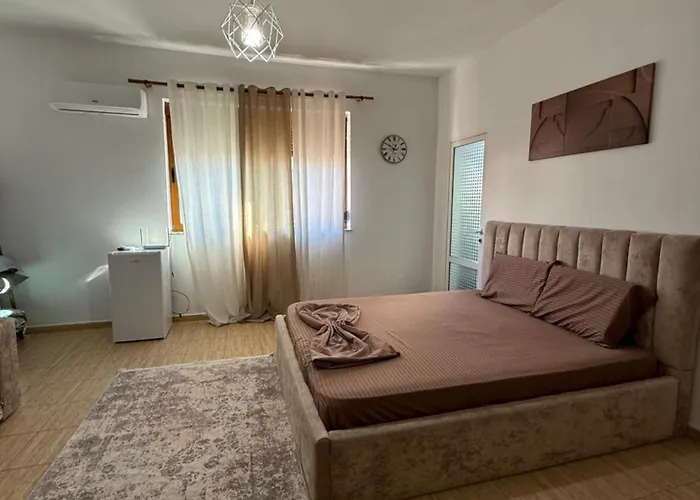 Appartamento Koa 2 Korce