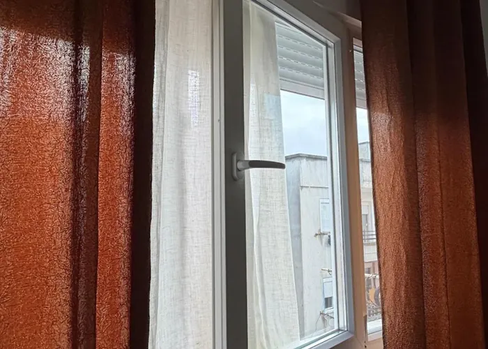 Appartamento Koa 2 Korce