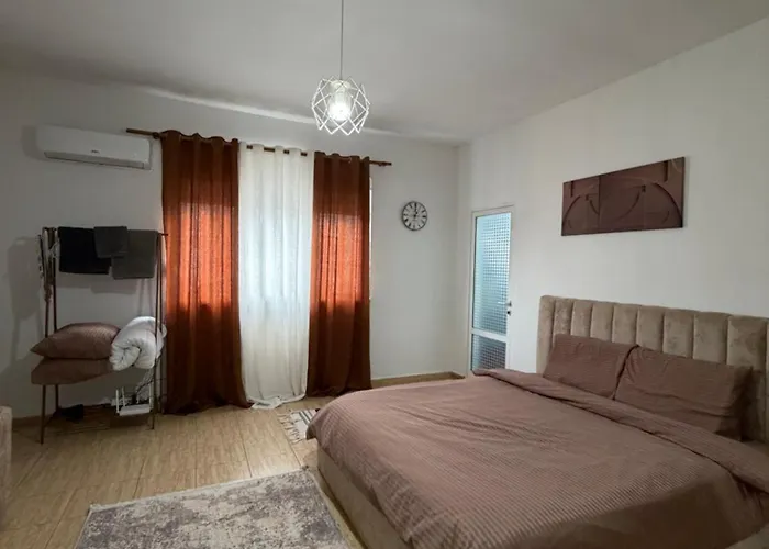 Appartamento Koa 2 *