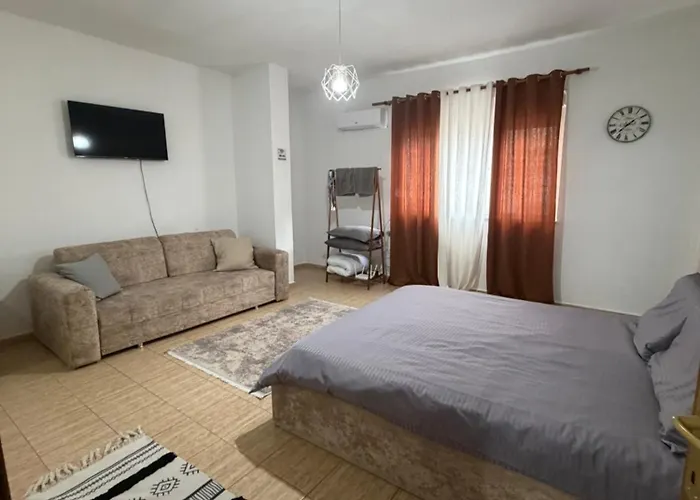 Koa 2 Appartamento *