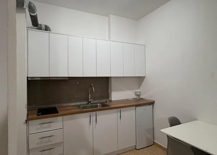 Appartamento Koa 2 Korce